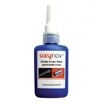 Colle frein filet inox - OXYNOV 50ml