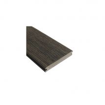 Lame de terrasse composite - VINTAGE