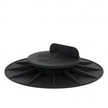 Plot terrasse lambourde bois 25-40mm - TWIST