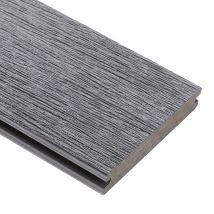 Lame de terrasse composite - VINTAGE