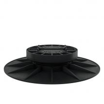 Plot terrasse lambourde alu 25-40mm - TWIST