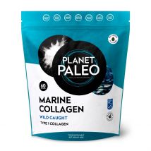 Marine Collagen (Planet Paleo) 450 gram