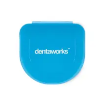 Dentaworks Dental Box