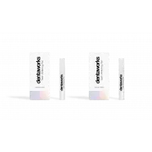 Angebot! Zwei Bleaching-Pen