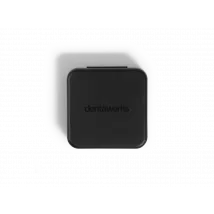 Dentaworks Dental Box