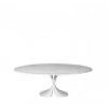 Didymos Tisch Driade Maße: 200x140cm Material: Marmor