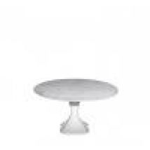 Didymos Tisch Driade Maße: 180x126cm Material: Marmor