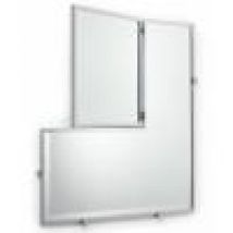 ClassiCon Castellar Mirror Spiegel Nützliches