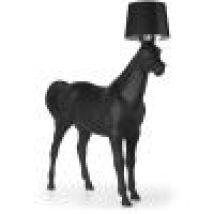 Moooi Horse Lamp Stehleuchten Moooi