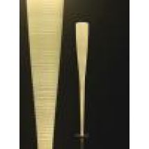 Foscarini Mite Stehleuchte Licht Foscarini Ausführun giallo LED