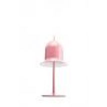 Moooi Lolita Table Lamp Licht Moooi Farben: pink