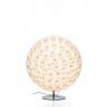 Moooi Prop Light Floor Lamp Stehleuchten Moooi Ausführung : Prop Light Round Floor