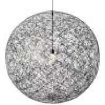 Moooi Random Light Pendelleuchten Moooi Größen: Ø 105cm Farben: weiss