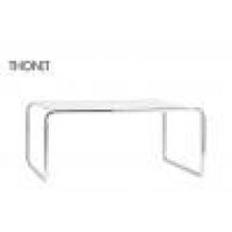 Thonet B 20 a Couch- &amp;amp; Beistelltische Thonet