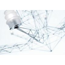 Foscarini Lightweight Pendelleuchte Licht Foscarini