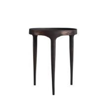 101 Copenhagen Phantom Table Couch- &amp;amp; Beistelltische 101 Copenhagen Ausführun Tall