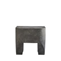 101 Copenhagen Sculpt Hocker Hocker 101 Copenhagen