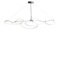 101 Copenhagen Ghost Deckenleuchte Licht 101 Copenhagen Ausführun Mini