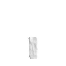 101 Copenhagen Kami Vase - Bone White Dekoration 101 Copenhagen Farbe: Medio