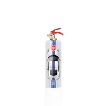 DNC TAG Safe T 911 Cup Design Feuerlöscher Nützliches DNC TAG