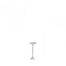 Driade Ping I und II Beistelltisch Tisch Driade Variante: Ping I