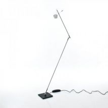 Absolut lighting Leseleuchte LED Sofort Lieferbar Licht Absolut Lighting