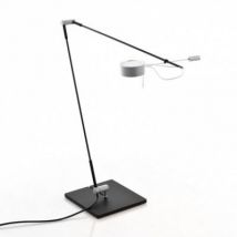 Absolut Lighting Schreibtischleuchte Licht Absolut Lighting