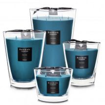 Baobab All Seasons exklusive Duftkerzen Nosy Iranja Nützliches Baobab