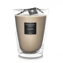 Baobab All Seasons exklusive Duftkerzen Serengeti Plains Nützliches Baobab Grösse: Max 24