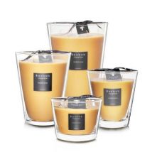 Baobab All Seasons exklusive Duftkerzen Zanzibar Spices Nützliches Baobab Grösse: Max 16