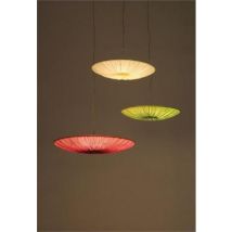 Aqua Creation Stand By Trio oder Quartett Deckenleuchte Deckenleuchte Licht Aqua Creation