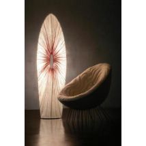 Aqua Creation Maestro Bodenleuchte Licht Aqua Creation