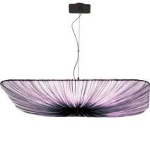 Aqua Creation Nara 122x90 Wandleuchte Licht Aqua Creation