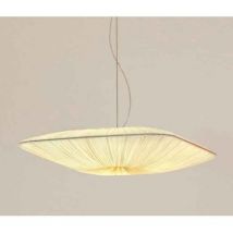 Aqua Creation Nara 90 Wand- und Pendelleuchte Licht Aqua Creation