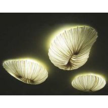 Aqua Creation Coral &amp;amp; Baby Coral Deckenleuchte Licht Aqua Creation