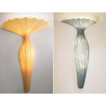 Aqua Creation Evening Glory 100 Wandleuchte Licht Aqua Creation