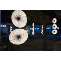 Aqua Creation Gail 2 und 3 Licht Aqua Creation