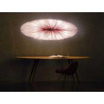 Aqua Creation Liana Deckenleuchte Licht Aqua Creation