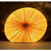 Aqua Creation Rigua Tischleuchte Licht Aqua Creation