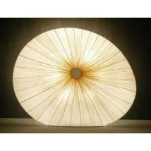 Aqua Creation Sahara Bodenleuchte Licht Aqua Creation