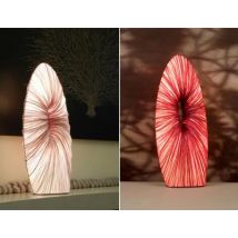Aqua Creation Soprano Stehleuchte Licht Aqua Creation
