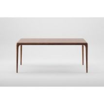 Artisan Esstisch Latus Tisch Artisan