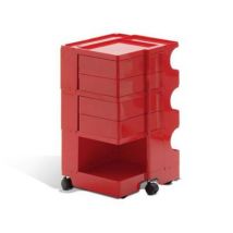 B-Line Boby B34 Aufbewahrung B Line Farbe: cumin