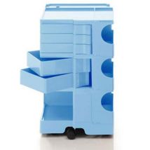 B-Line Boby B35 Sofort Lieferbar Aufbewahrung B Line Farbe: honey