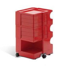 B-Line Boby B36 Aufbewahrung B Line Farbe: honey