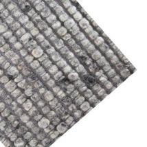 B.i.c Pavé de Luxe Teppich Teppich B.i.c