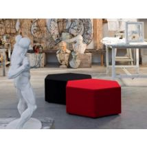 B-Line Esa Sitzkissen Hocker B Line