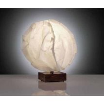 Belux Babycloud LED Bodenleuchte Tischleuchten Belux