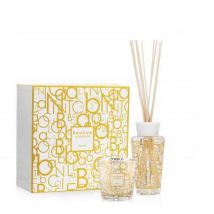 My First Baobab - Aurum Gift Box Nützliches Baobab