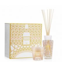 My First Baobab - Paris Gift Box Nützliches Baobab